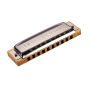 HOHNER BLUES HARP